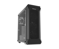 Genesis IRID 505F - 1096678 - zdjęcie 17